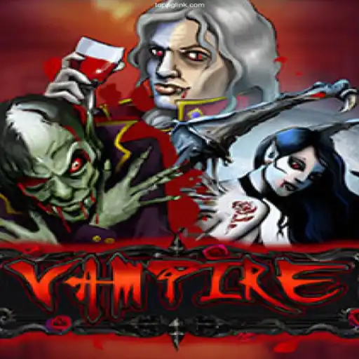 Dive into the Enigmatic World of 'Vampire': A Mesmeric Gaming Experience