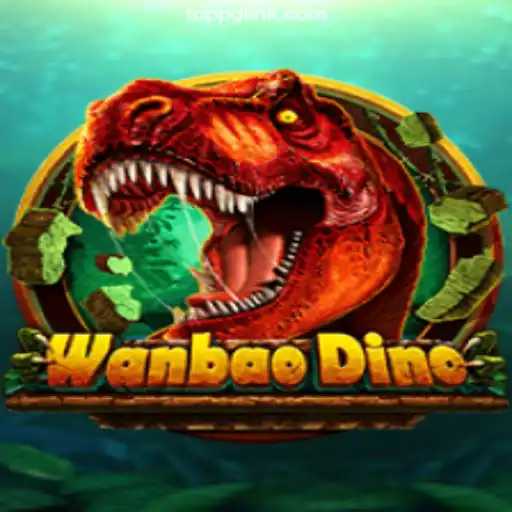 Discover the Thrilling World of WanBaoDino: Top Casino Experience with Over 2,500 Certified Games