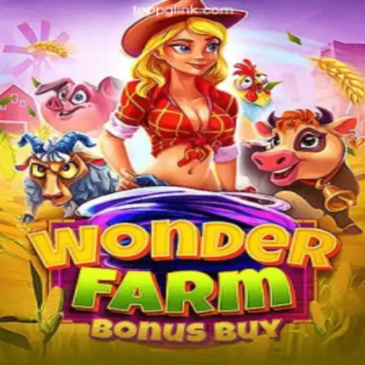 Exploring the Exciting World of WonderFarmBonusBuy: Your Ultimate Casino Experience
